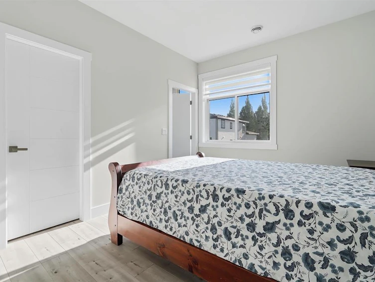 5735 144a Street, Surrey, BC, V3S 8E2 - 19