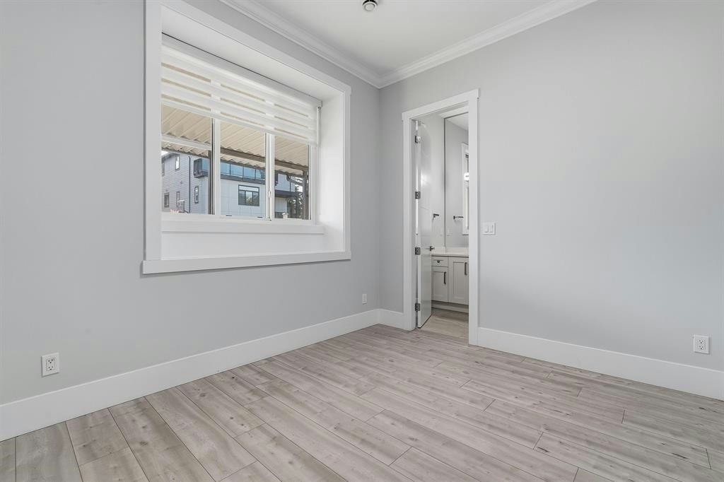 5735 144a Street, Surrey, BC, V3S 8E2 - 29