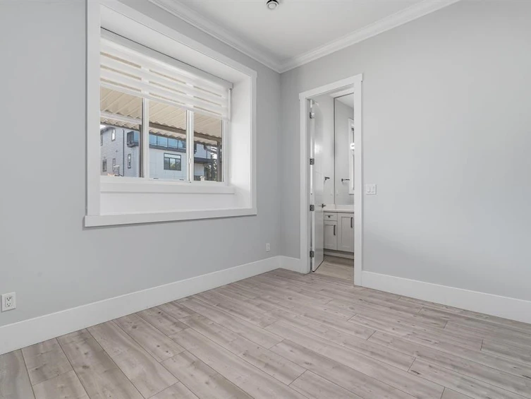 5735 144a Street, Surrey, BC, V3S 8E2 - 29