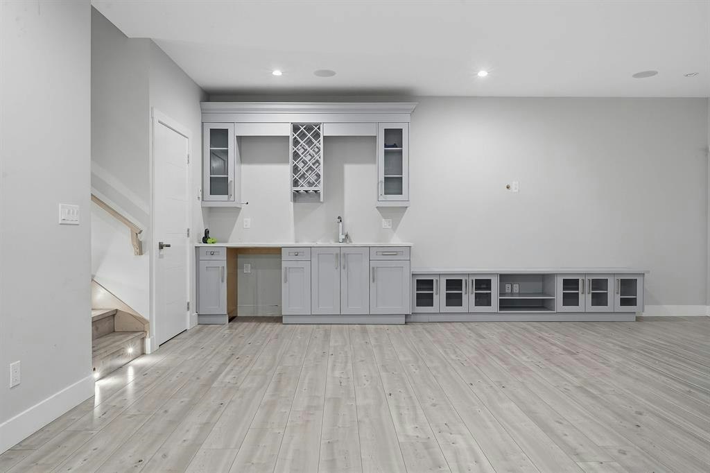 5735 144a Street, Surrey, BC, V3S 8E2 - 31