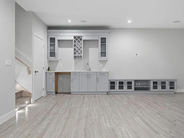 5735 144a Street, Surrey, BC, V3S 8E2 - 31