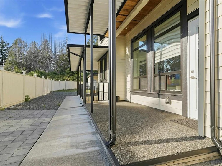 5735 144a Street, Surrey, BC, V3S 8E2 - 37