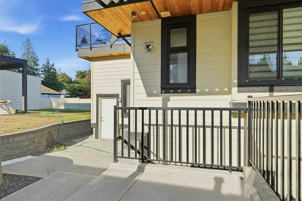 5735 144a Street, Surrey, BC, V3S 8E2 - 38
