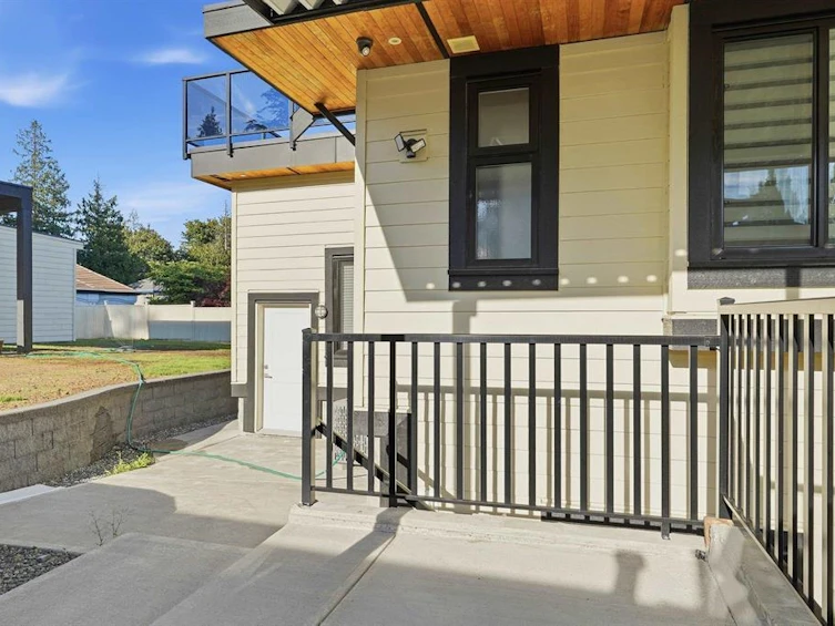 5735 144a Street, Surrey, BC, V3S 8E2 - 38