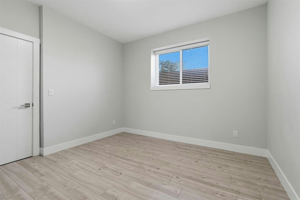 5735 144a Street, Surrey, BC, V3S 8E2 - 35