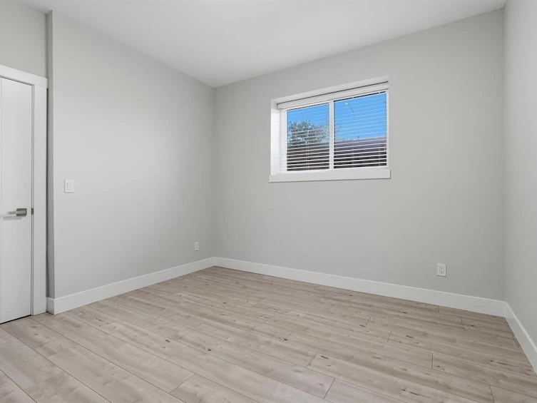 5735 144a Street, Surrey, BC, V3S 8E2 - 35