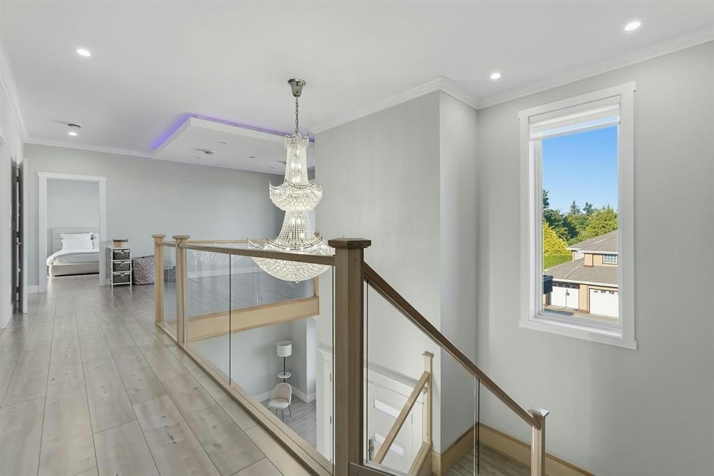 5735 144a Street, Surrey, BC, V3S 8E2 - 14