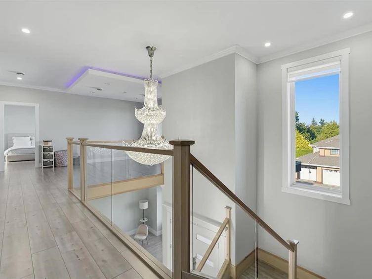 5735 144a Street, Surrey, BC, V3S 8E2 - 14
