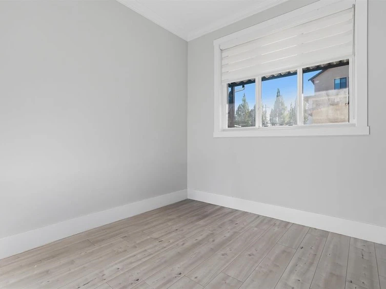 5735 144a Street, Surrey, BC, V3S 8E2 - 30