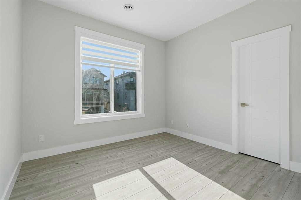5735 144a Street, Surrey, BC, V3S 8E2 - 25