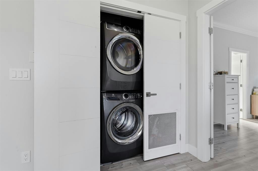 5735 144a Street, Surrey, BC, V3S 8E2 - 28