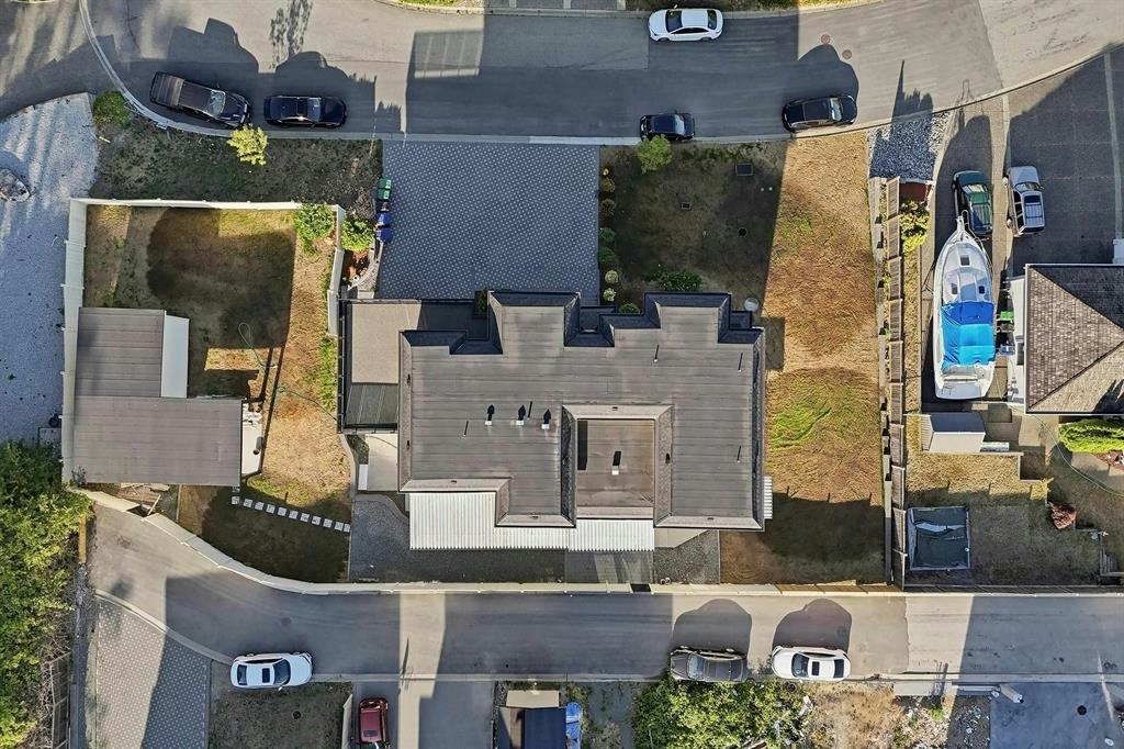 5735 144a Street, Surrey, BC, V3S 8E2 - 39