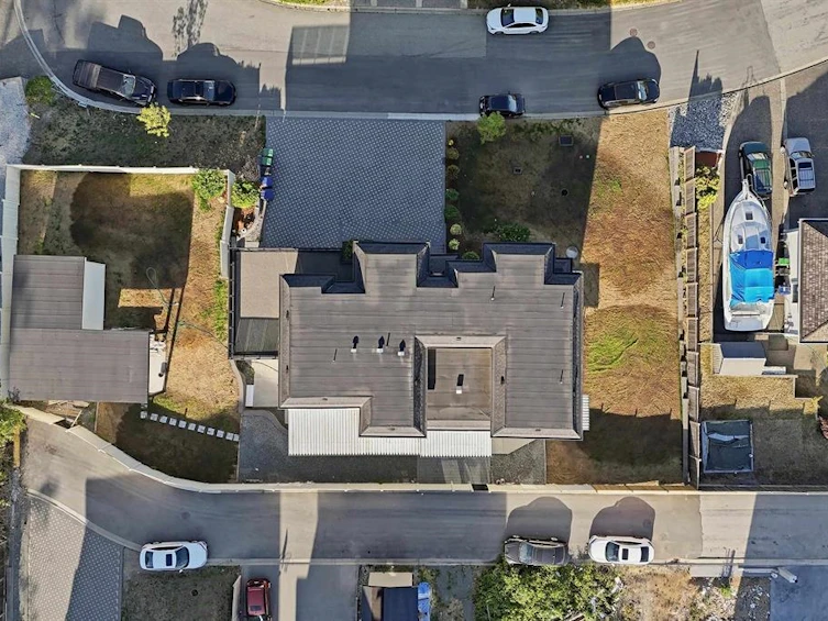 5735 144a Street, Surrey, BC, V3S 8E2 - 39