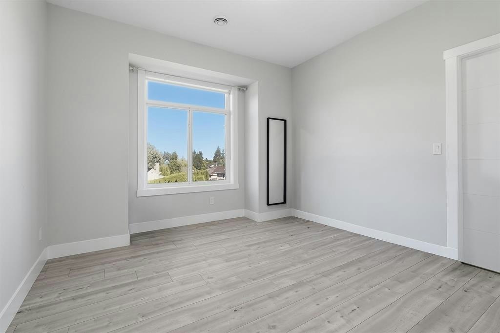 5735 144a Street, Surrey, BC, V3S 8E2 - 23
