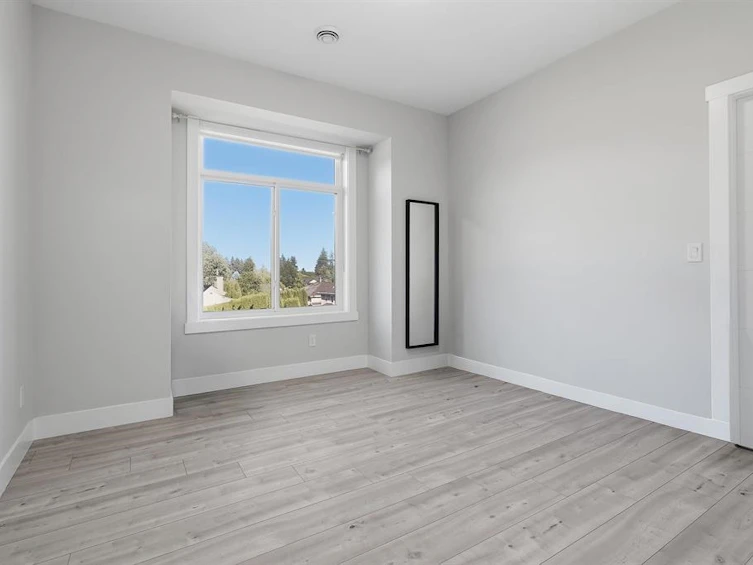 5735 144a Street, Surrey, BC, V3S 8E2 - 23