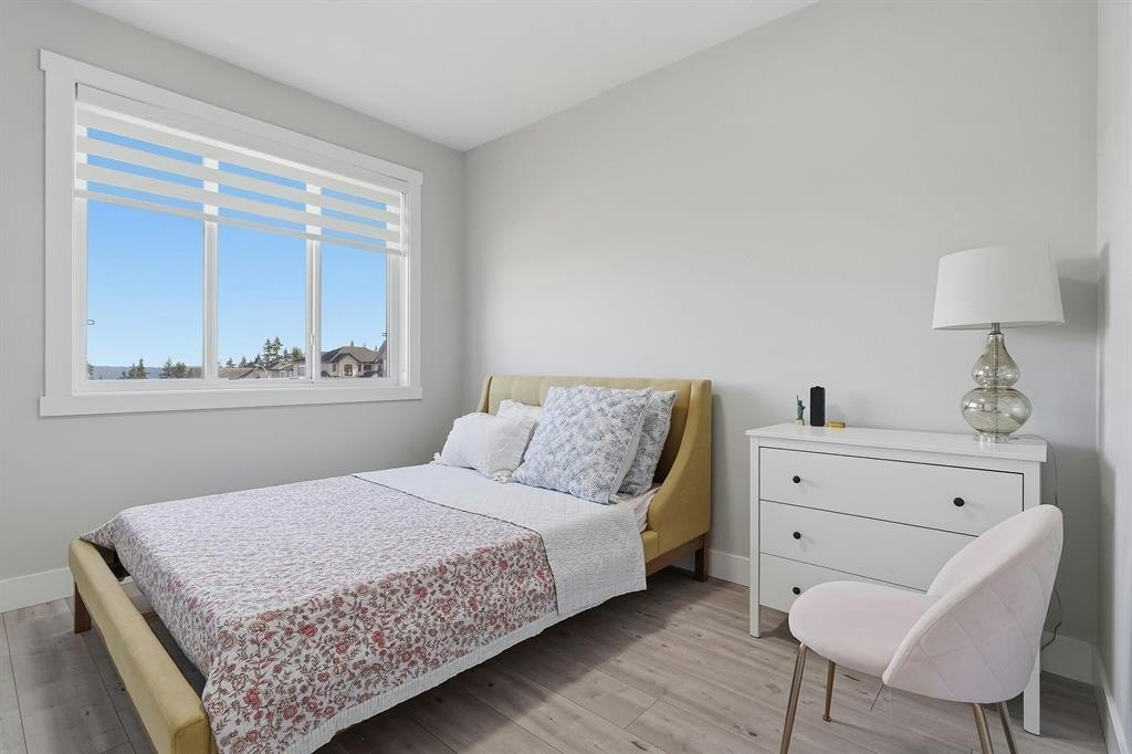 5735 144a Street, Surrey, BC, V3S 8E2 - 21