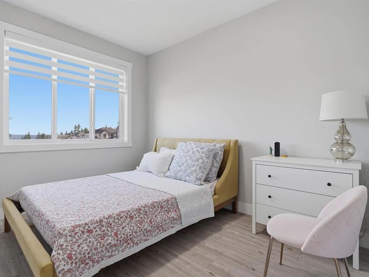 5735 144a Street, Surrey, BC, V3S 8E2 - 21