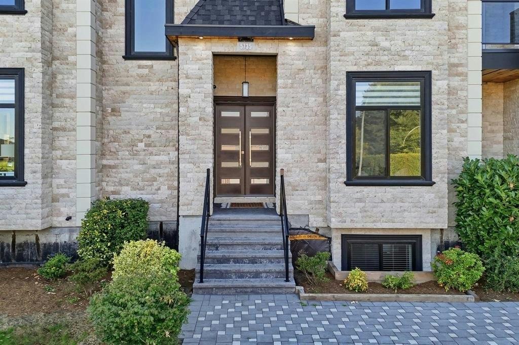 5735 144a Street, Surrey, BC, V3S 8E2 - 2