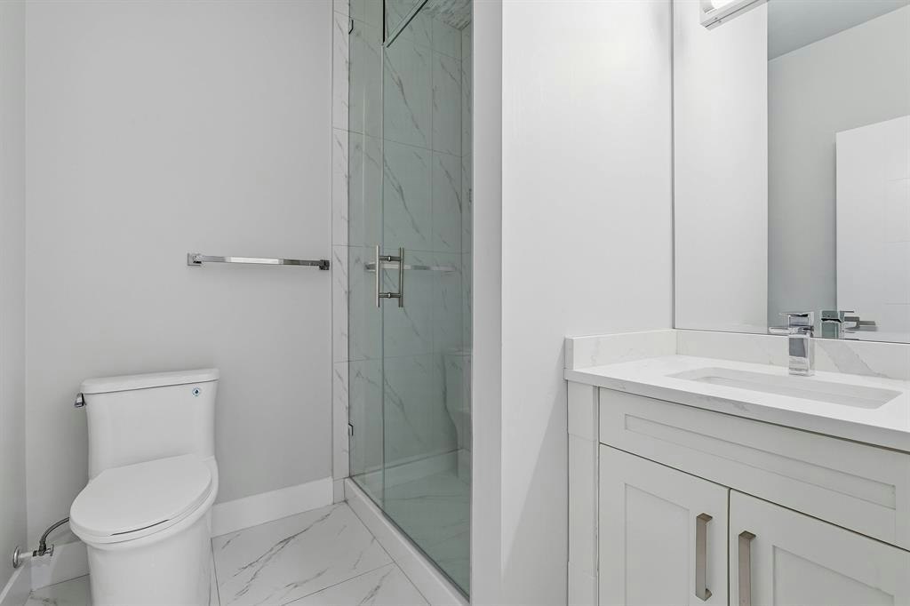 5735 144a Street, Surrey, BC, V3S 8E2 - 34
