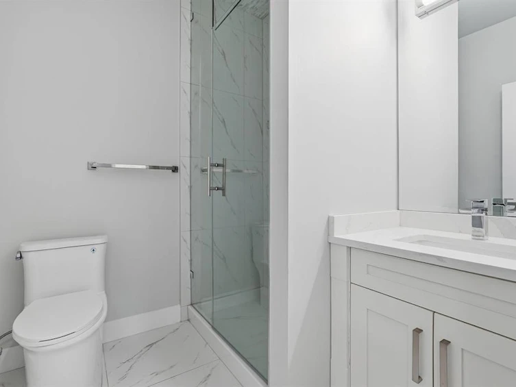 5735 144a Street, Surrey, BC, V3S 8E2 - 34