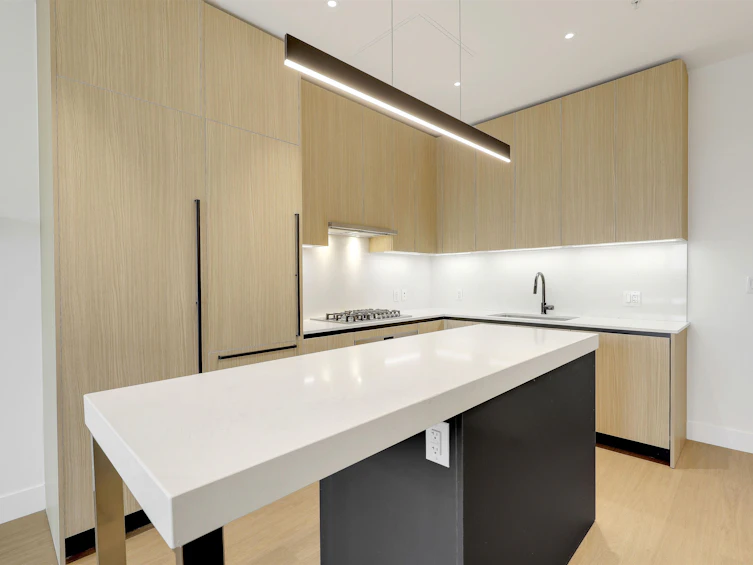 604-2235 Broadway, Vancouver, BC, V5N 0J5 - 9