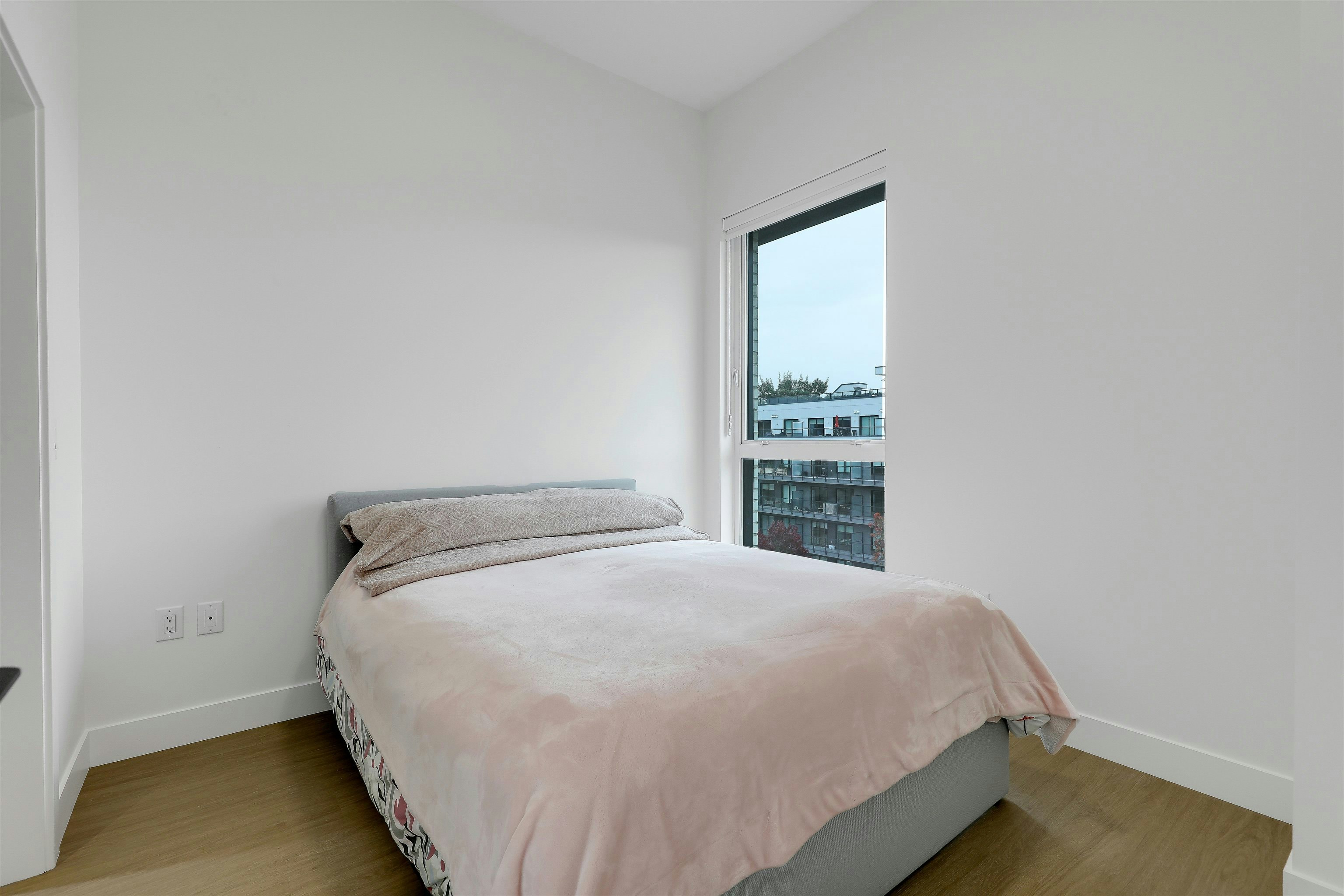 604-2235 Broadway, Vancouver, BC, V5N 0J5 - 25