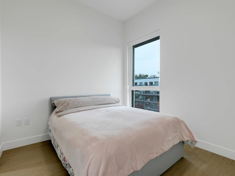604-2235 Broadway, Vancouver, BC, V5N 0J5 - 25