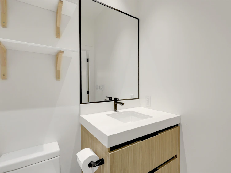 604-2235 Broadway, Vancouver, BC, V5N 0J5 - 30