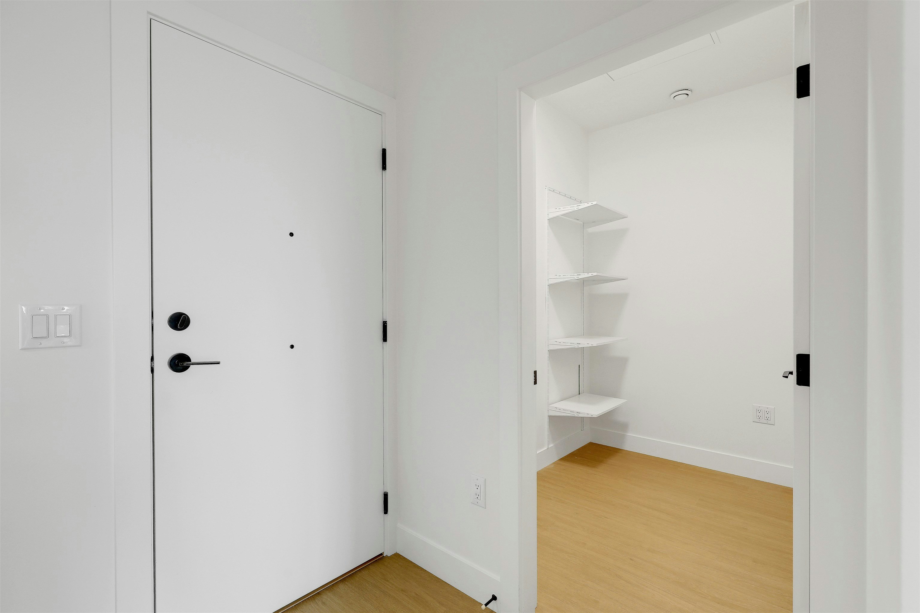 604-2235 Broadway, Vancouver, BC, V5N 0J5 - 28