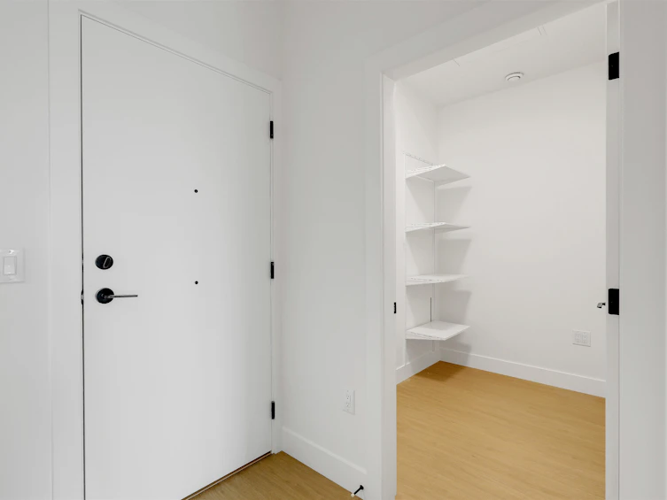 604-2235 Broadway, Vancouver, BC, V5N 0J5 - 28