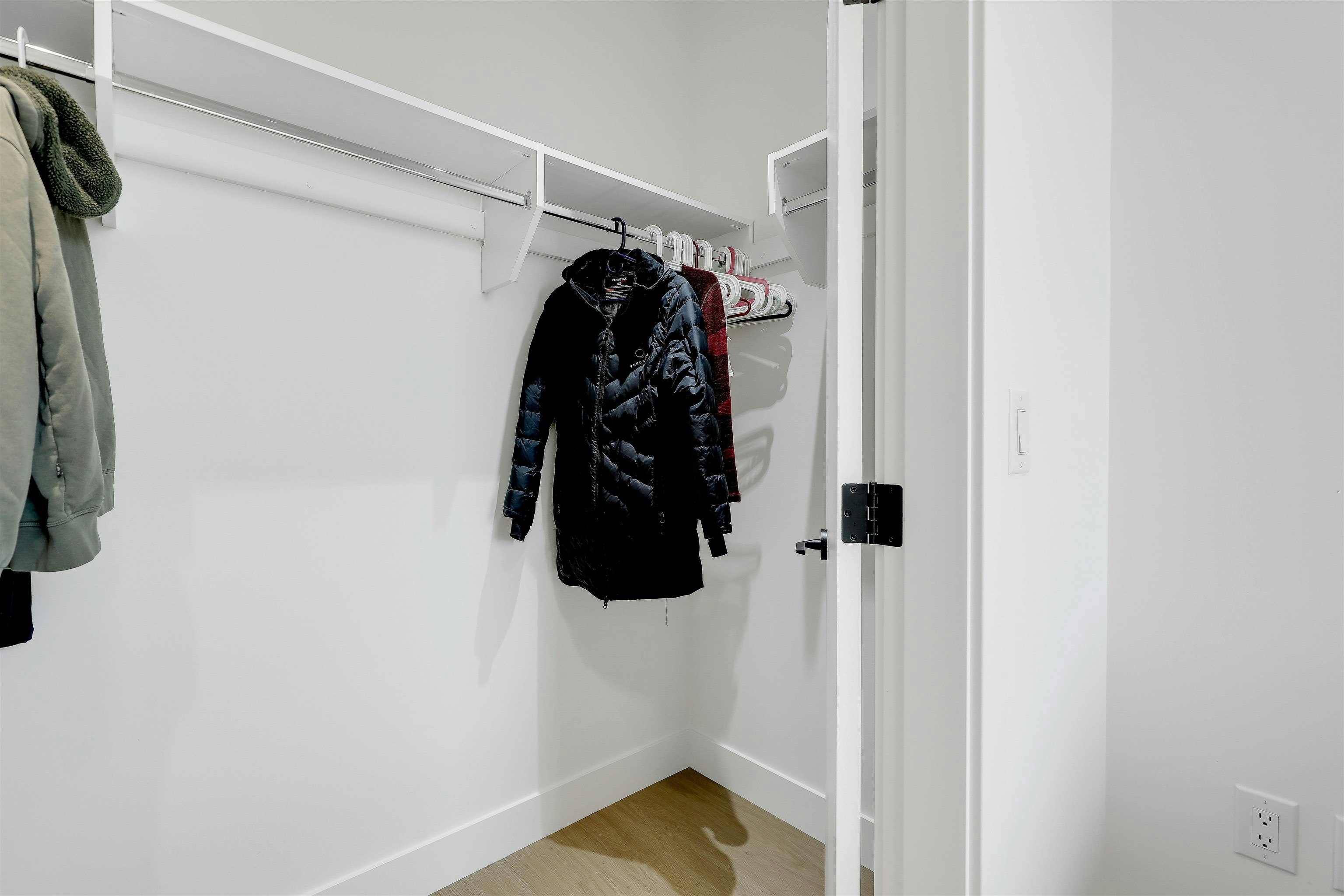 604-2235 Broadway, Vancouver, BC, V5N 0J5 - 27