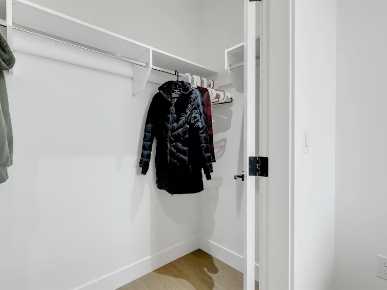 604-2235 Broadway, Vancouver, BC, V5N 0J5 - 27