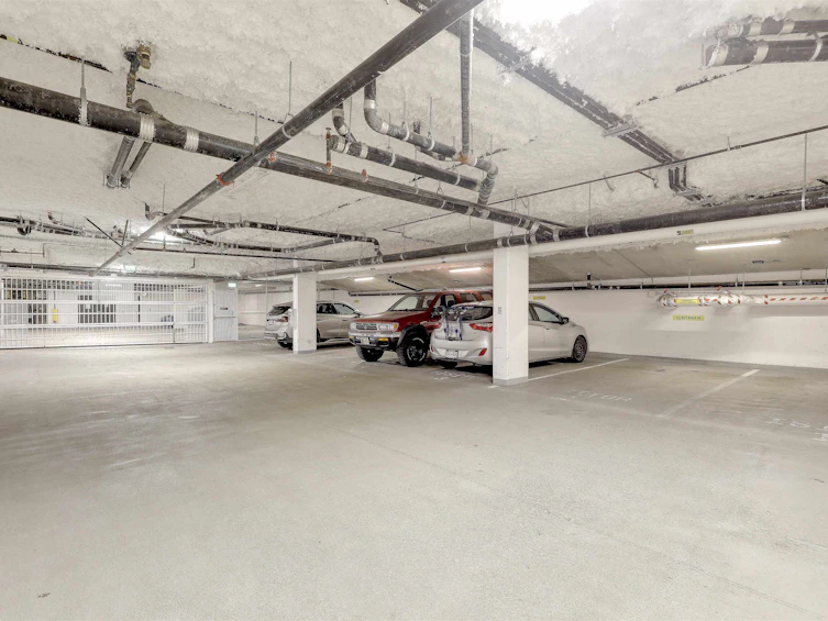 604-2235 Broadway, Vancouver, BC, V5N 0J5 - 35