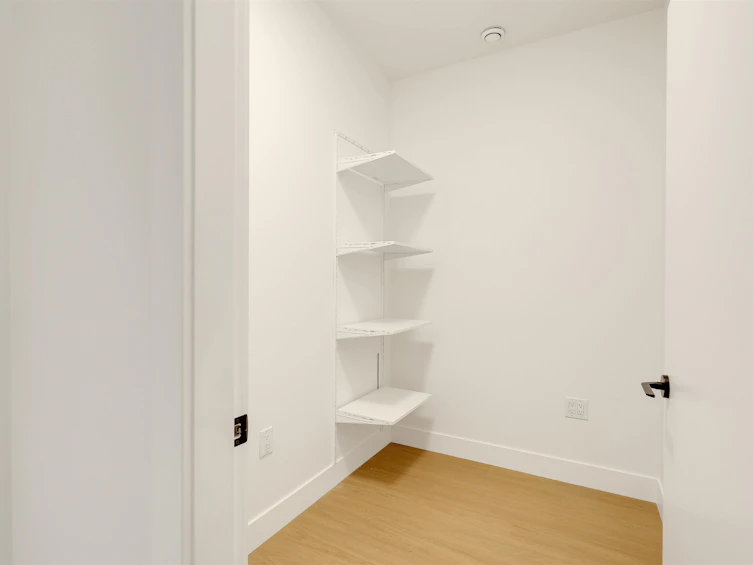 604-2235 Broadway, Vancouver, BC, V5N 0J5 - 29
