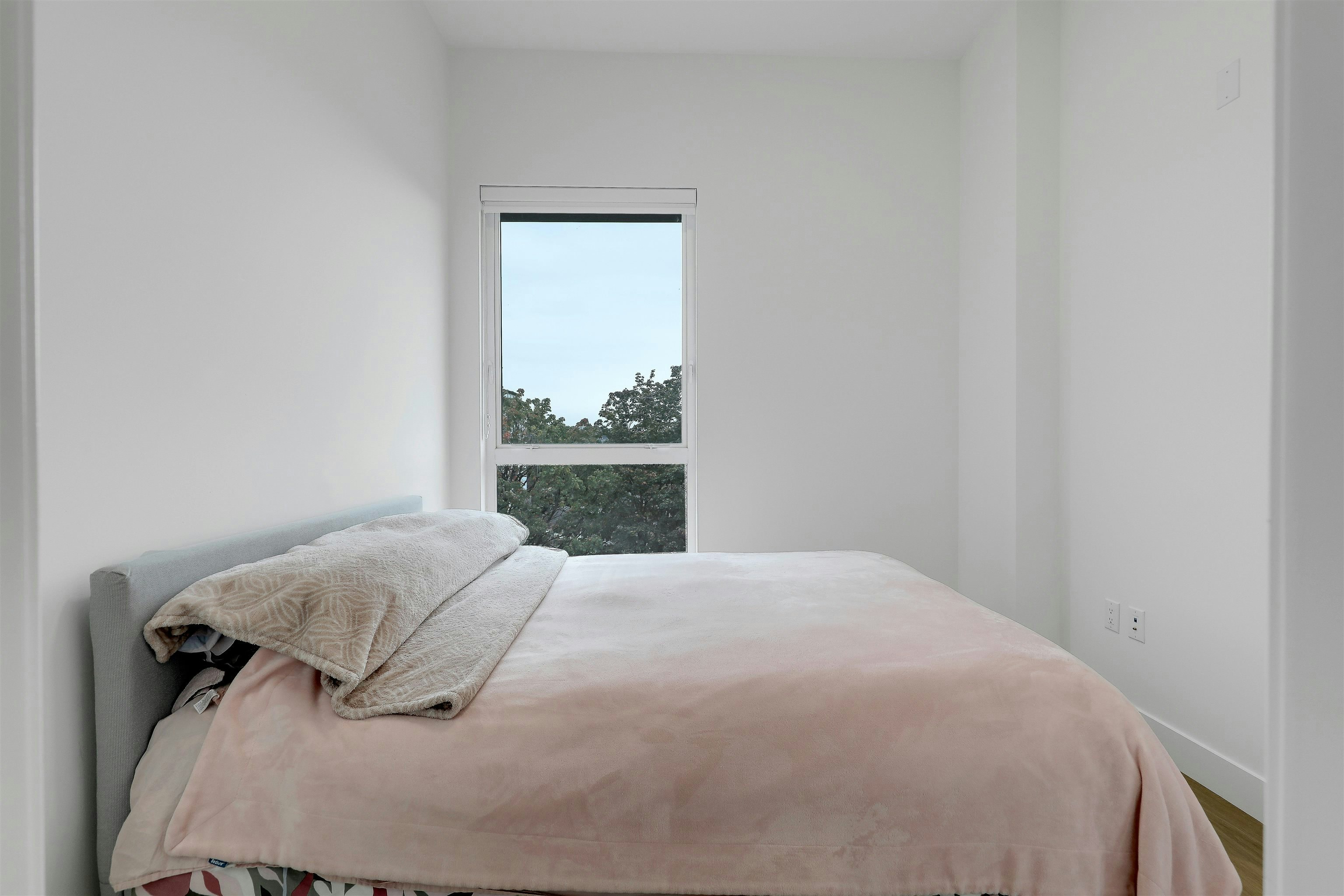 604-2235 Broadway, Vancouver, BC, V5N 0J5 - 26