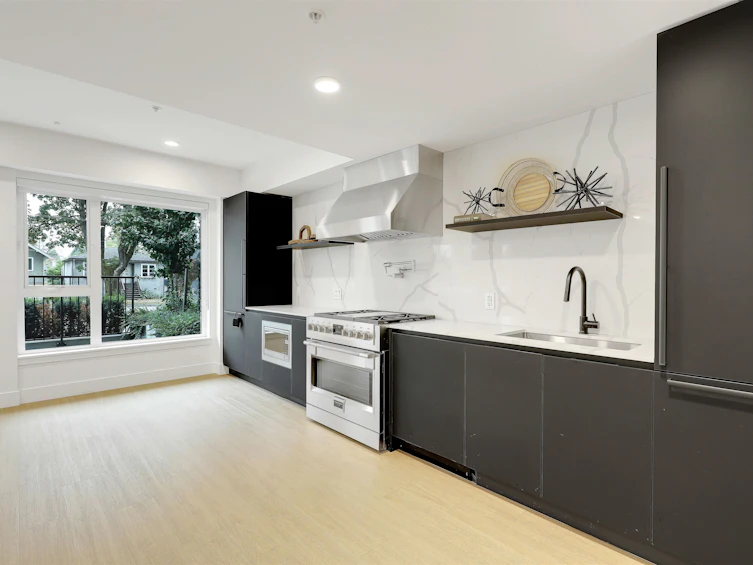 604-2235 Broadway, Vancouver, BC, V5N 0J5 - 34