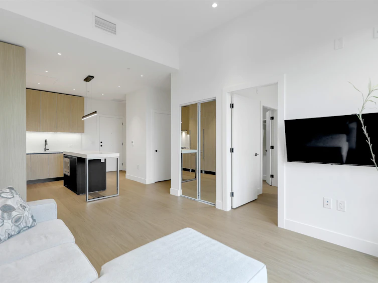 604-2235 Broadway, Vancouver, BC, V5N 0J5 - 24