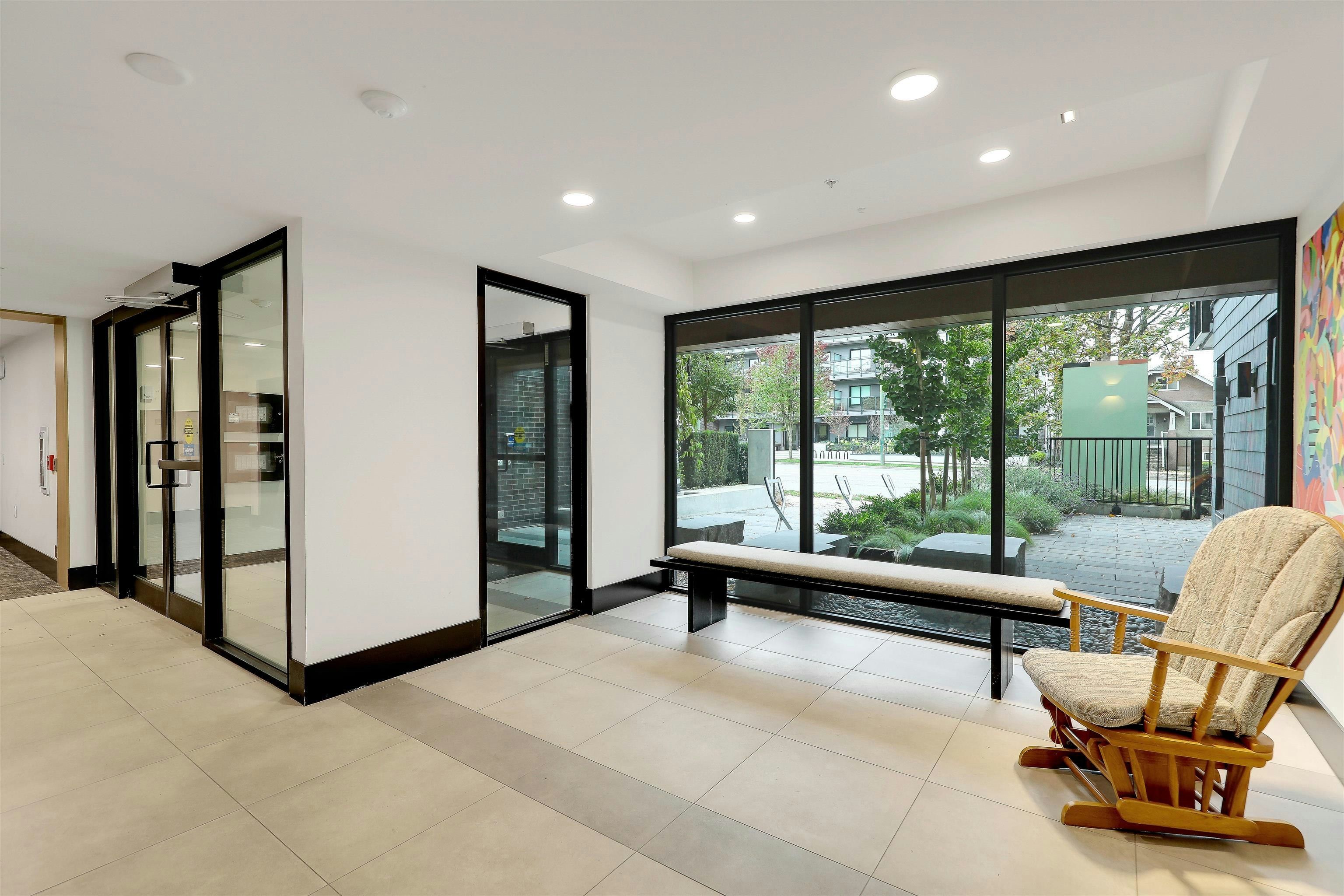 604-2235 Broadway, Vancouver, BC, V5N 0J5 - 32