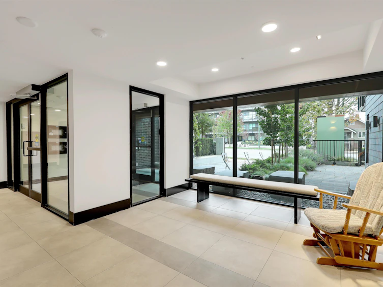 604-2235 Broadway, Vancouver, BC, V5N 0J5 - 32