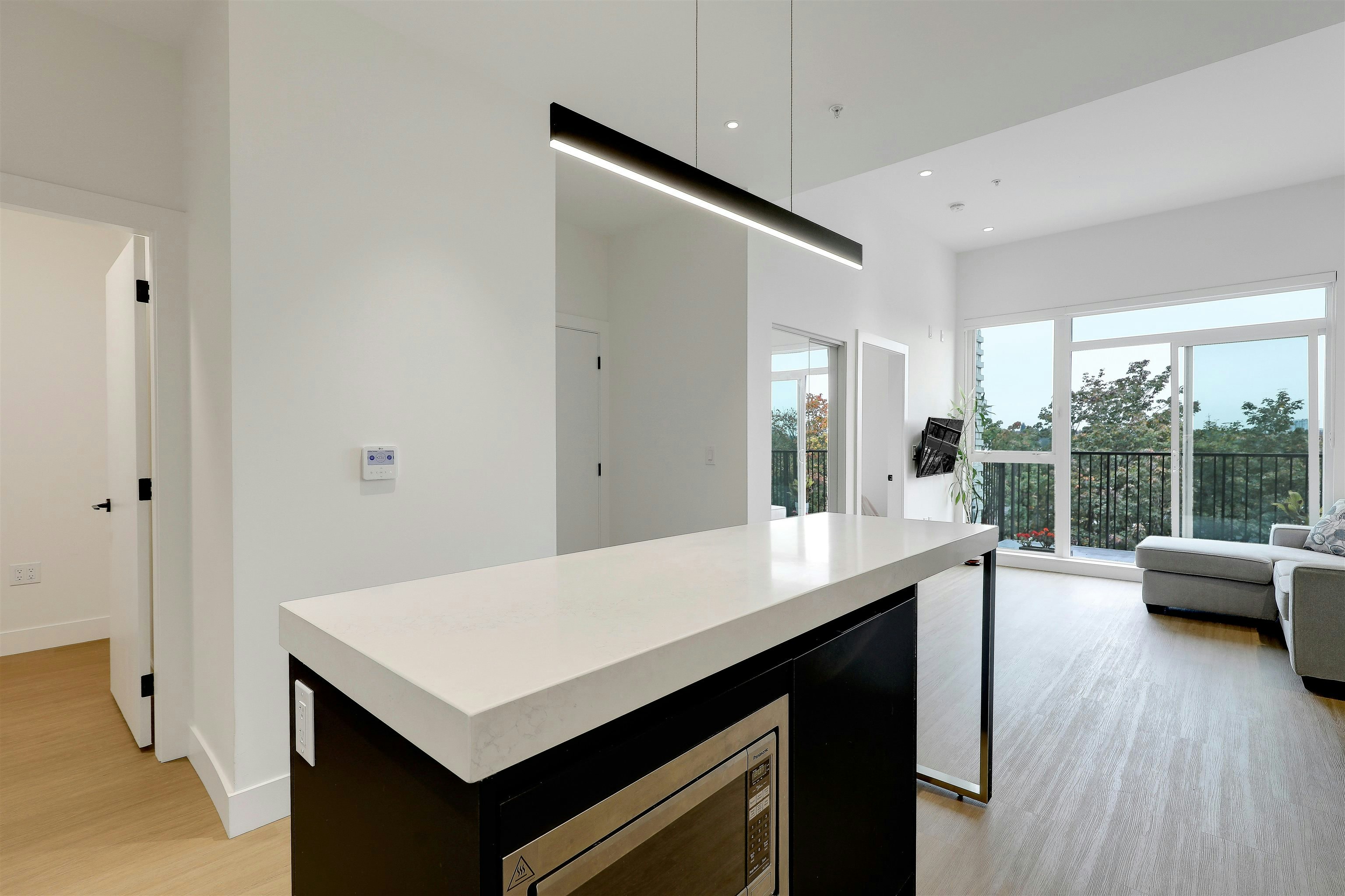 604-2235 Broadway, Vancouver, BC, V5N 0J5 - 13