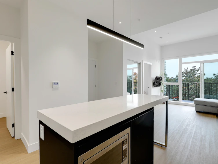 604-2235 Broadway, Vancouver, BC, V5N 0J5 - 13