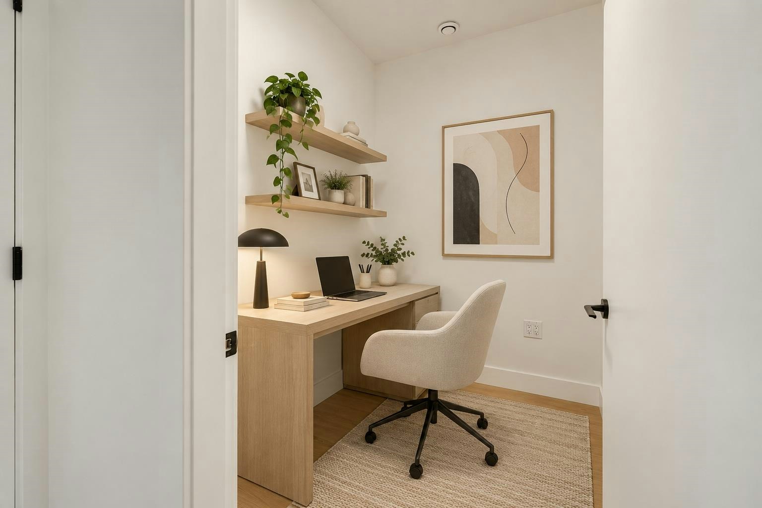 604-2235 Broadway, Vancouver, BC, V5N 0J5 - 5