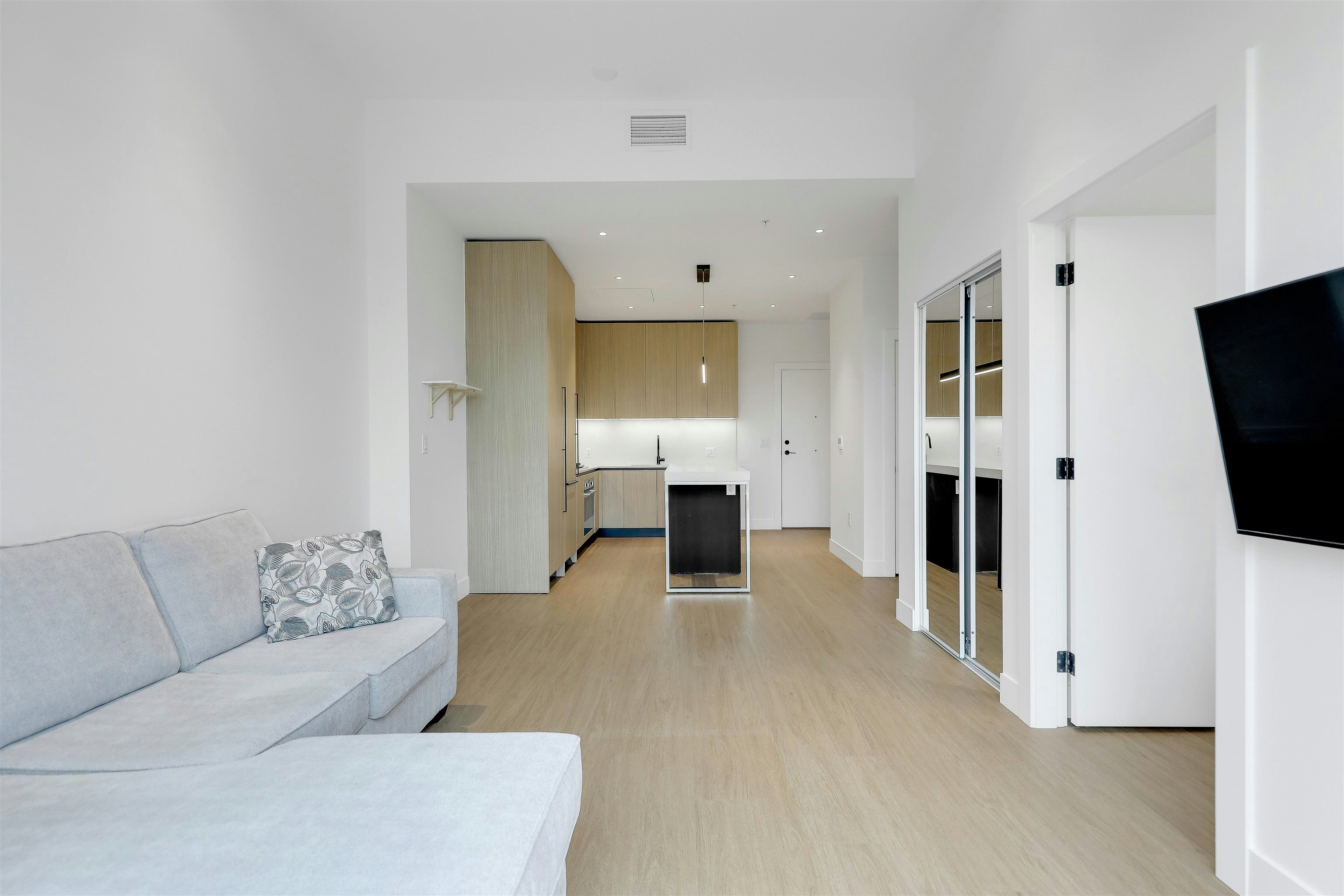 604-2235 Broadway, Vancouver, BC, V5N 0J5 - 21