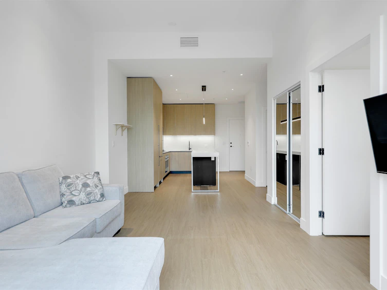604-2235 Broadway, Vancouver, BC, V5N 0J5 - 21