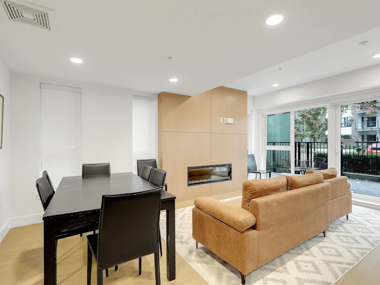 604-2235 Broadway, Vancouver, BC, V5N 0J5 - 33