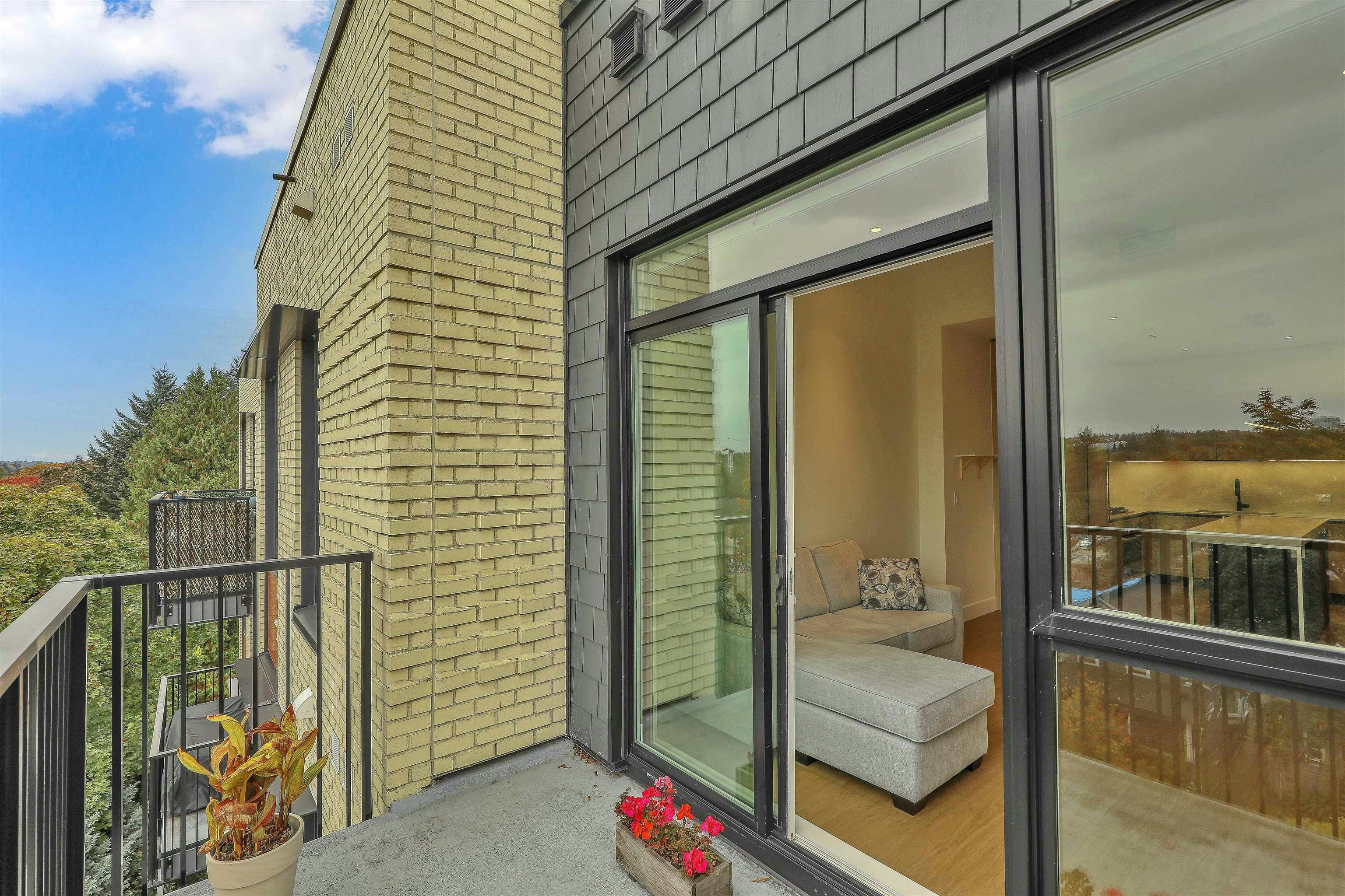 604-2235 Broadway, Vancouver, BC, V5N 0J5 - 20