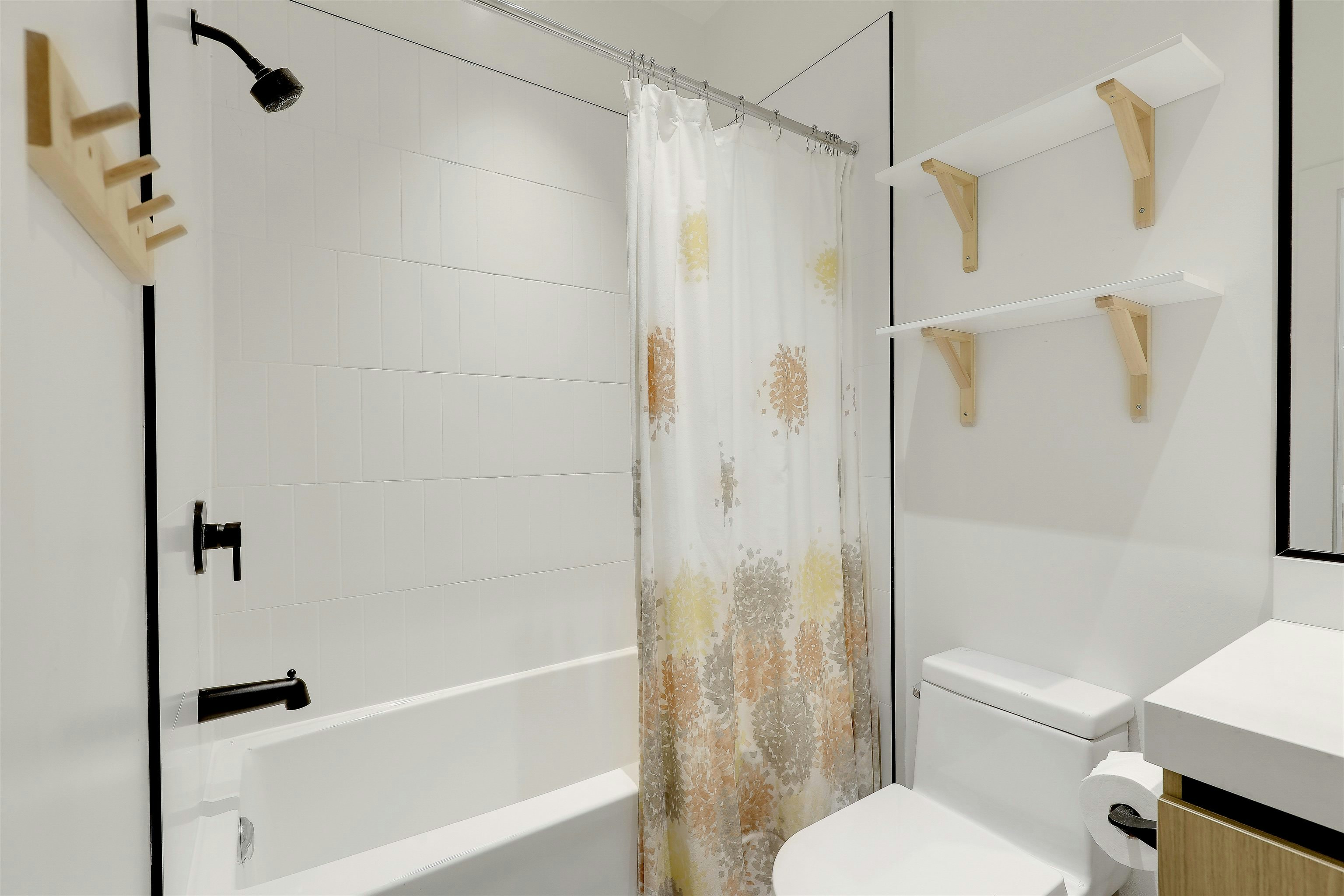 604-2235 Broadway, Vancouver, BC, V5N 0J5 - 31