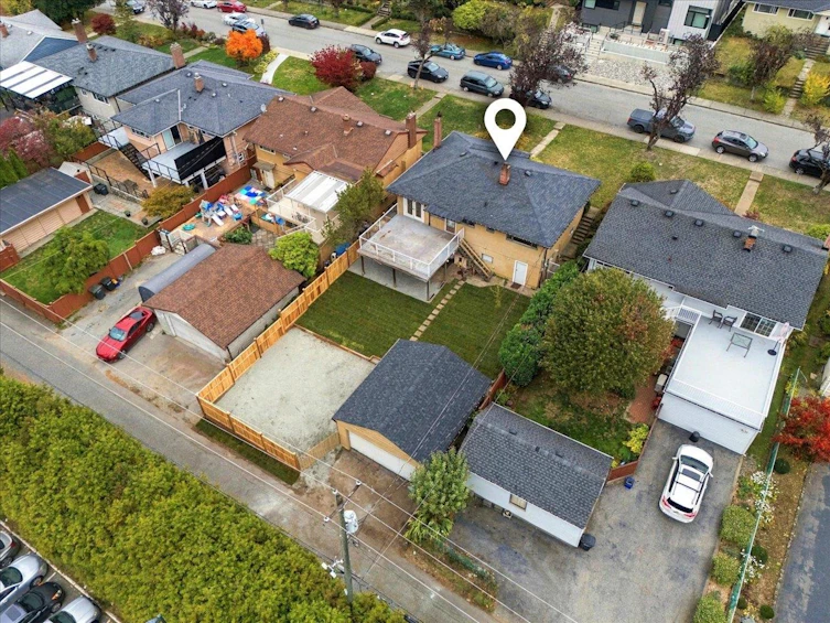 4656 Brentlawn Drive, Burnaby, BC, V5C 3V2 - 36