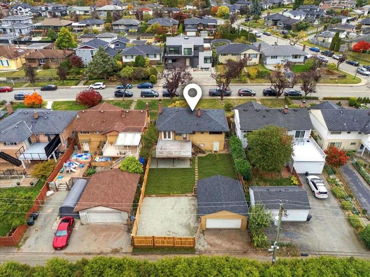 4656 Brentlawn Drive, Burnaby, BC, V5C 3V2 - 37