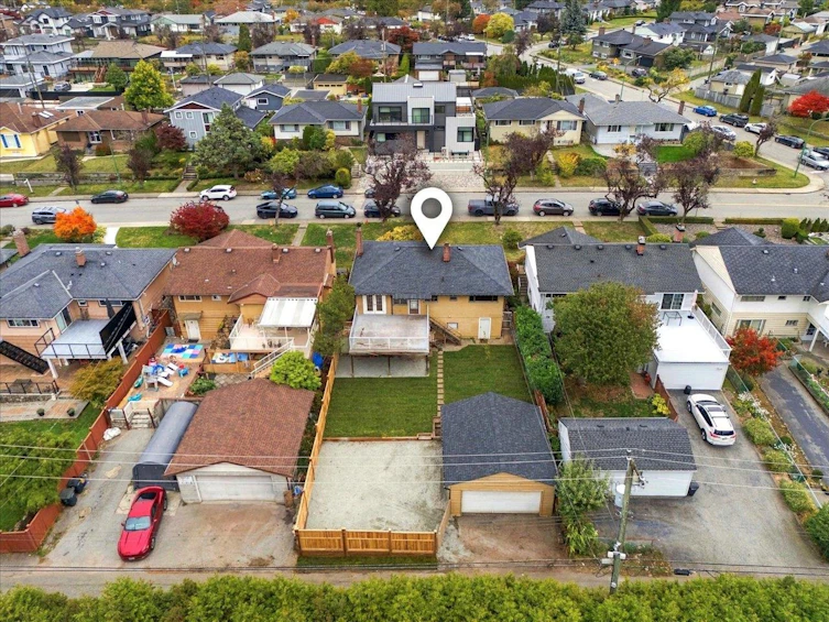 4656 Brentlawn Drive, Burnaby, BC, V5C 3V2 - 37